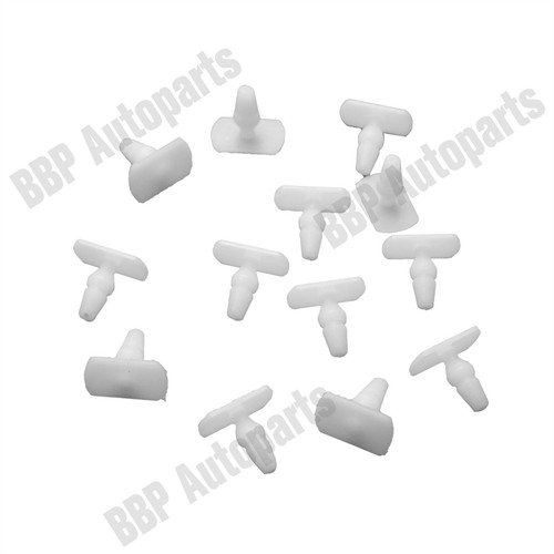 Pcs for mercedes benz - 20, mercedes-benz