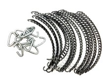 Vespa Super Sprint VBB Single