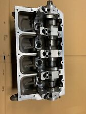 WV Audi Skoda 19TDI PD engine cylinder head 77KW from BWS engine code 038103373R