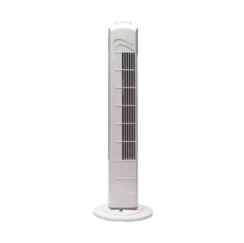Connect premiumtower fan - connect, 30"