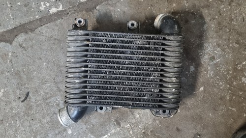 Toyota starlet turbo - starlet,