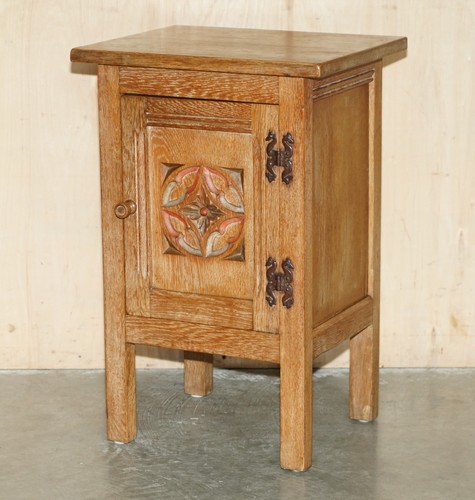 1930 tudor furniture - tudor, england
