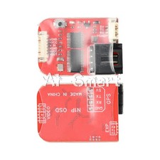 FPV Flight Controller N1 OSD Module for DJI NAZA V1 V2 NAZA Lite GPS Utility
