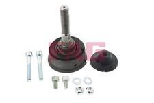 FAG 826 0001 30 Repair Kit