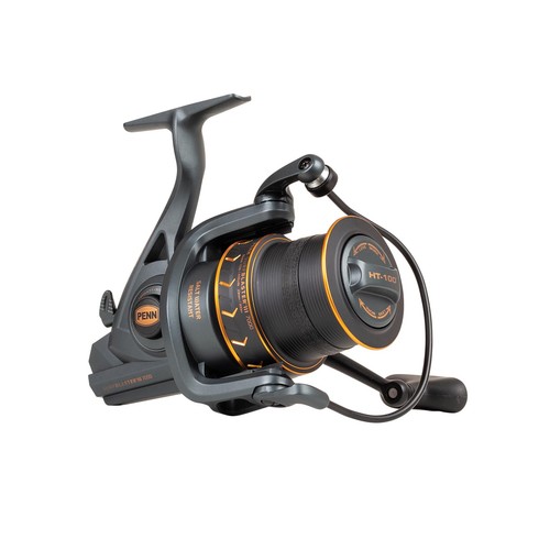 Penn surfblaster iii 8000 - surfblaster,