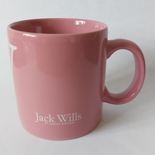 Jack wills large - jack, jw