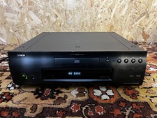 Denon AL24 Blu-Ray Disc Player
