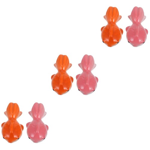 Set reusable ceramic - of,