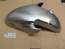 Honda ST1300 A Pan European