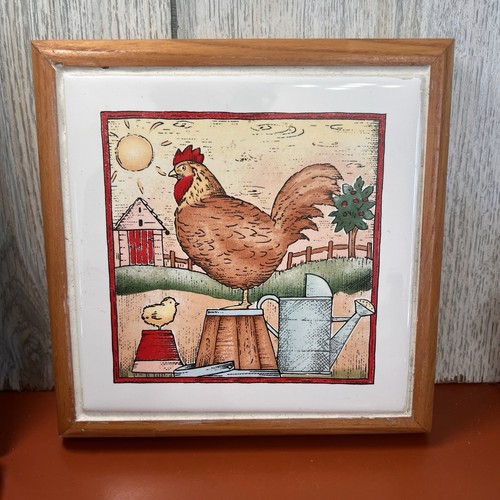 Vintage lamosa mexican - vintage,