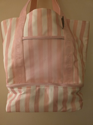 Victorias secret pink - victorias,