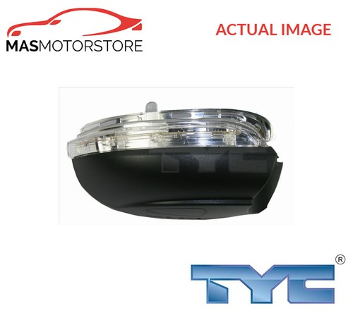 Indicator light blinker lamp - indicator,