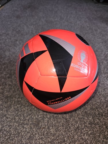 Adidas euro24 uefa - euro24,