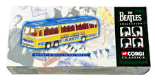 Corgi 35302 The Beatles