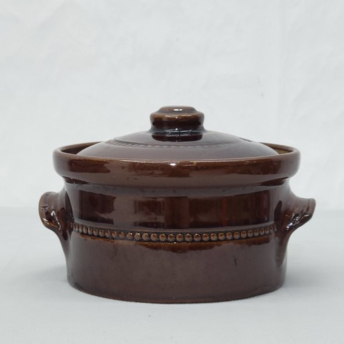 Vintage pearsons - vintage, of
