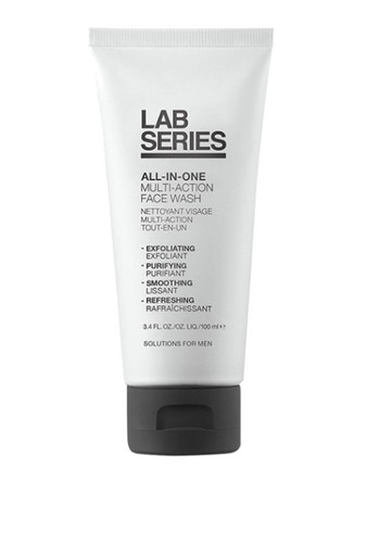 Lab series all one - series, all-in-one