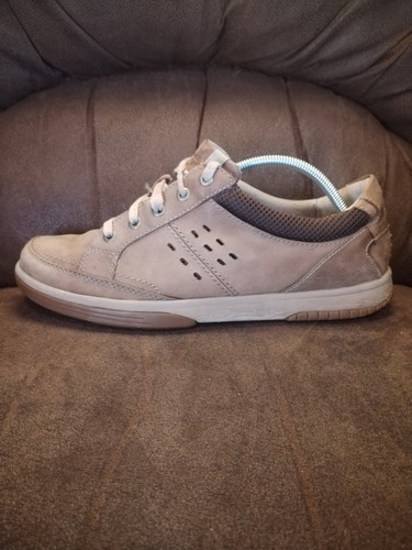 Clarks wavecamp wave walk - clarks,