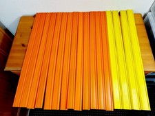 MATCHBOX SF-1 SPEED SET-TRACKS