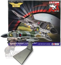 F-4K PHANTOM FG.1 RAF NO.111