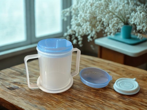 350ml drinking - 350ml,