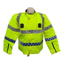 Hivis Waterproof Motorcycle