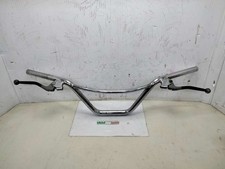 Benelli cimatti malaguti itom - benelli,
