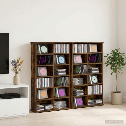 Vidaxl cabinet pcs - vidaxl,