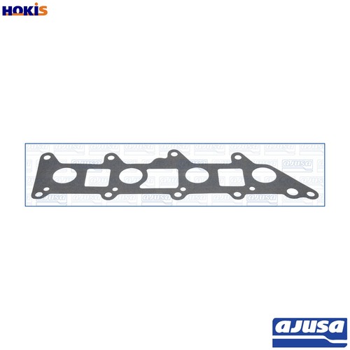Gasket intake manifold - gasket,