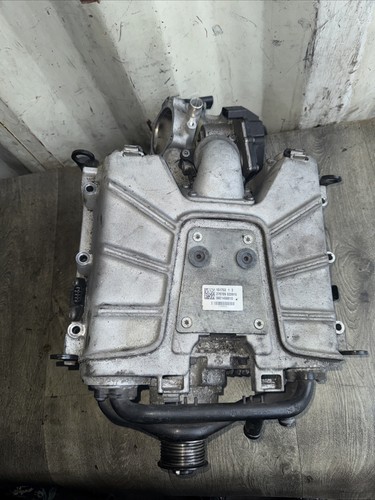 Audi 0 tfsi - audi,