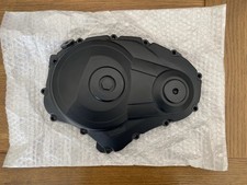 Suzuki GSXR 1000 Clutch Engine Cover K9 L1 L2 L3 L4 2009-2016