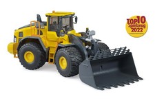 Bruder Volvo Wheel Loader