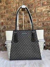 michael kors Voyager Lg Ew