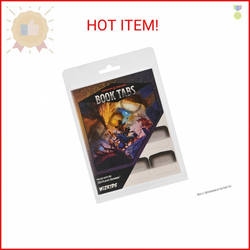 Book tabs 2024 player s - book, tabs: