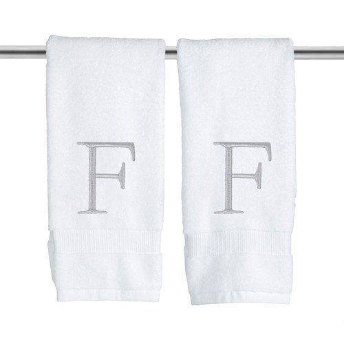 Decorvo monogrammed hand - decorvo,