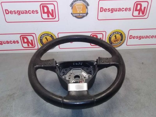 1q0419091kusz 592994 steering - 1q0419091kusz,
