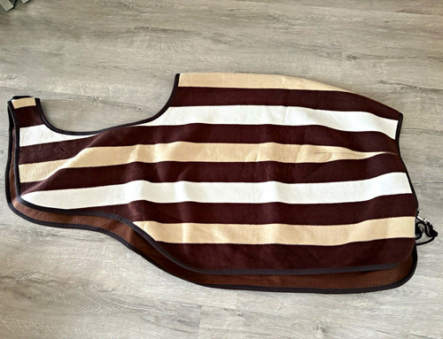 Horseware rambo newmarket - horseware,
