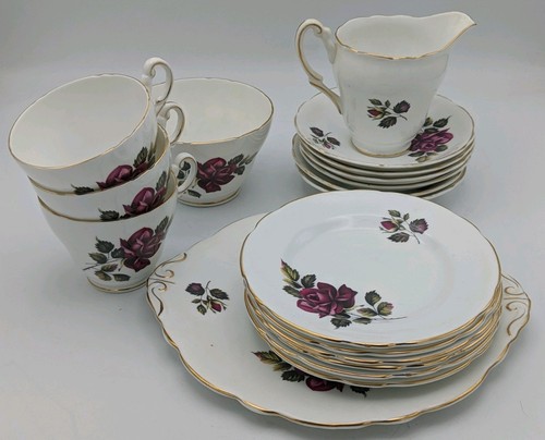 Collectable vintage 1980s - vintage,