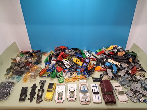 Mountain diecast car - mountain,