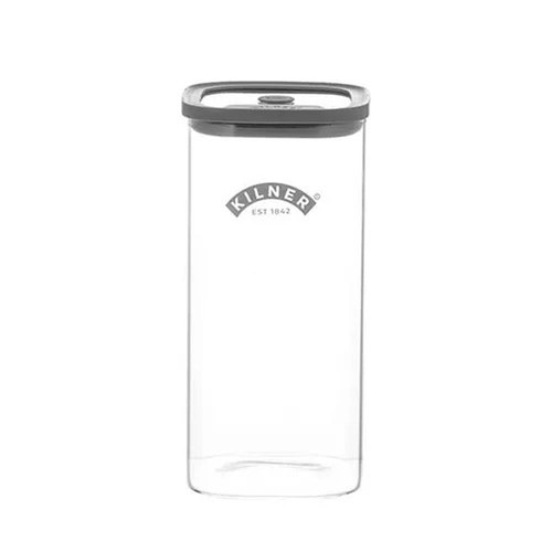 Kilner fresh storage square - fresh,