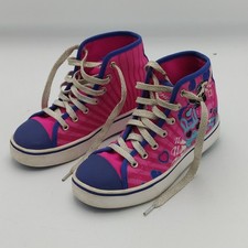 Heelys Propel 2 Girls Pink