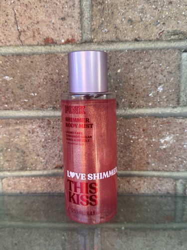 Victoria secrets brand new - victoria,