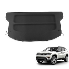 Parcel Shelf Load Cover fit