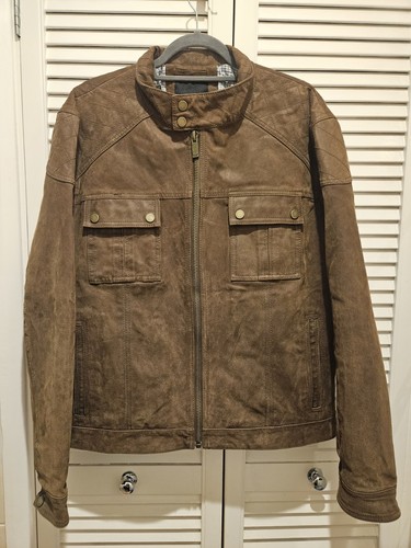Men barneys originals brown - barneys,