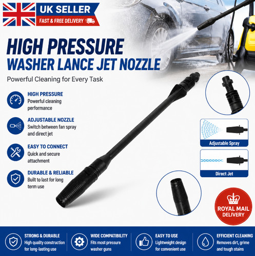 For karcher k5 - k2,