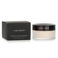 Laura mercier translucentloose - laura,