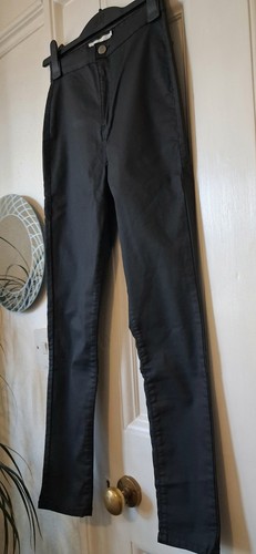 Coated w28 l30 - ♡coated,