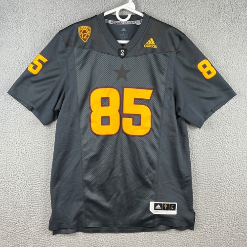 Adidas arizona state asu - arizona,