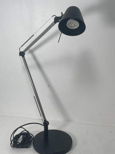 Ikea b1203 90s - b1203,
