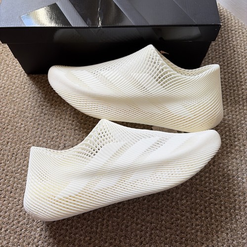 Adidas climacool climamog - climacool,