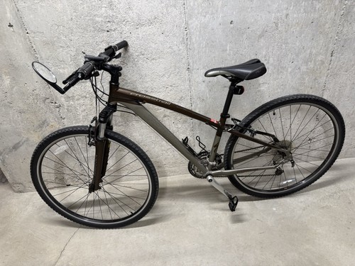 For sale specialized - for,